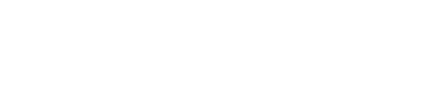 株式会社ローディング