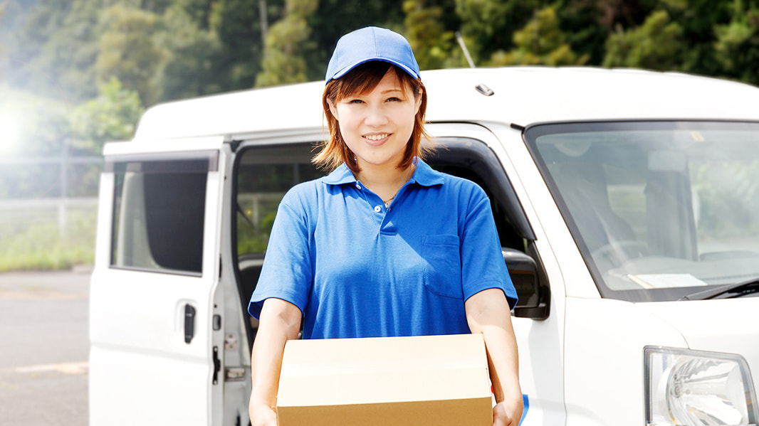 当社の取り組み