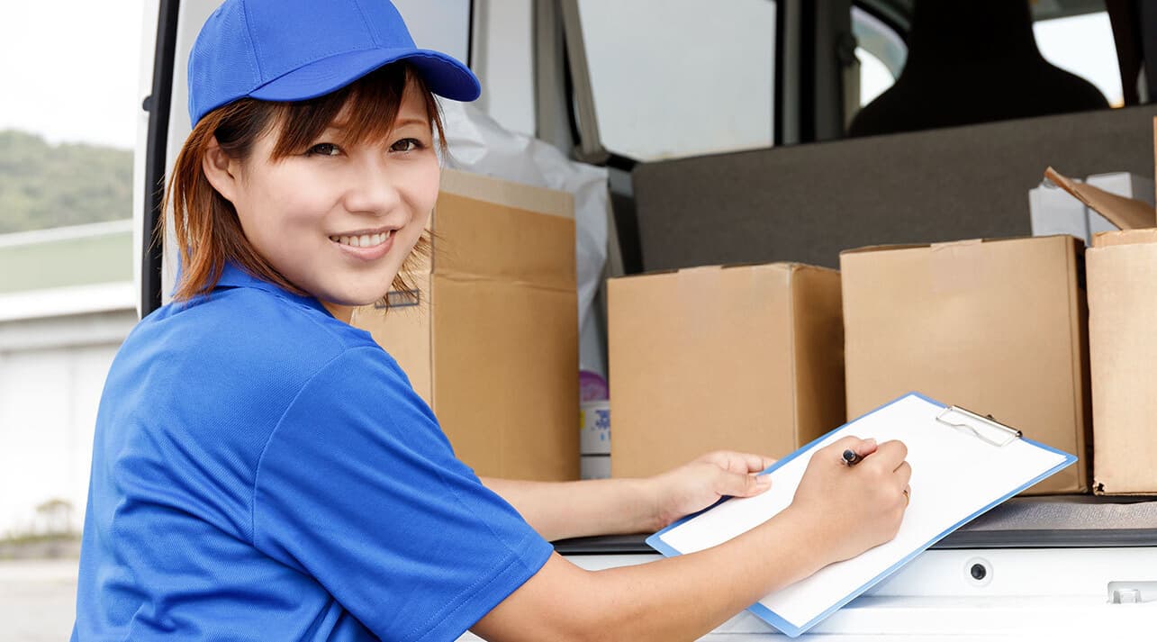 当社の取り組み：社会貢献