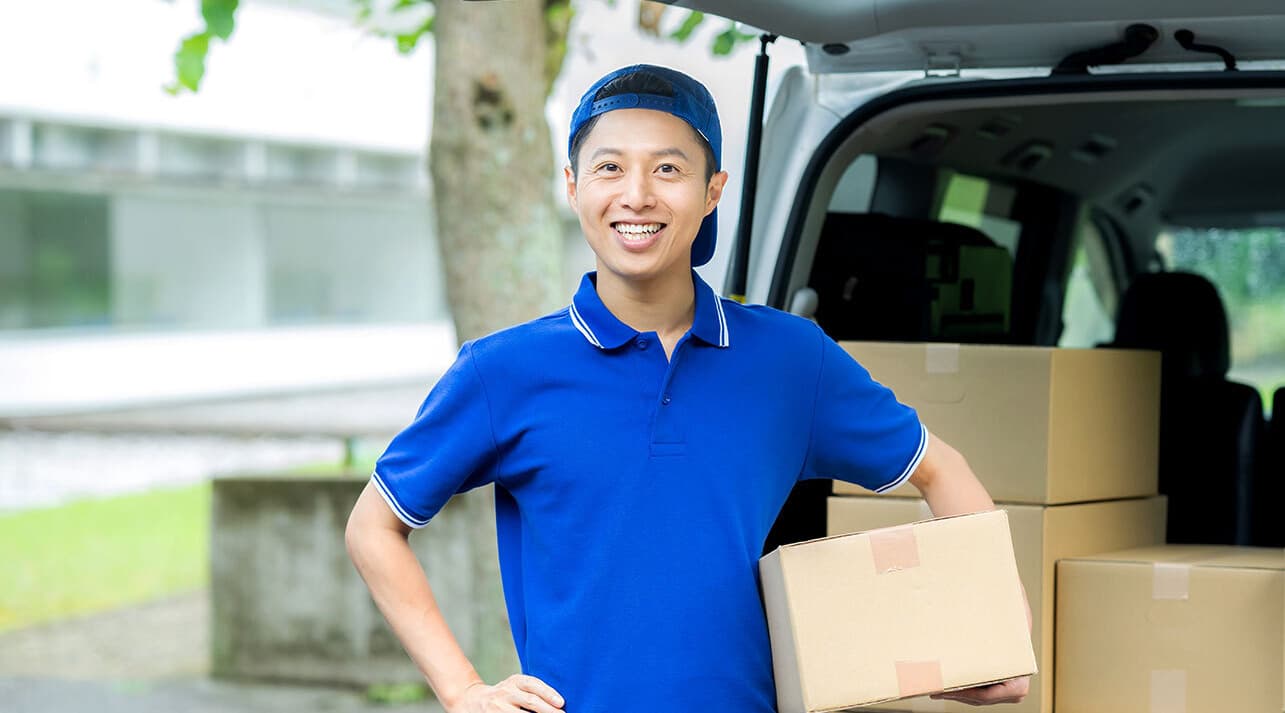 当社の取り組み：採用活動