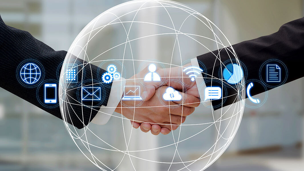 代表メッセージ