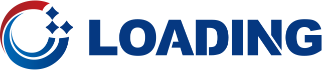 株式会社ローディング