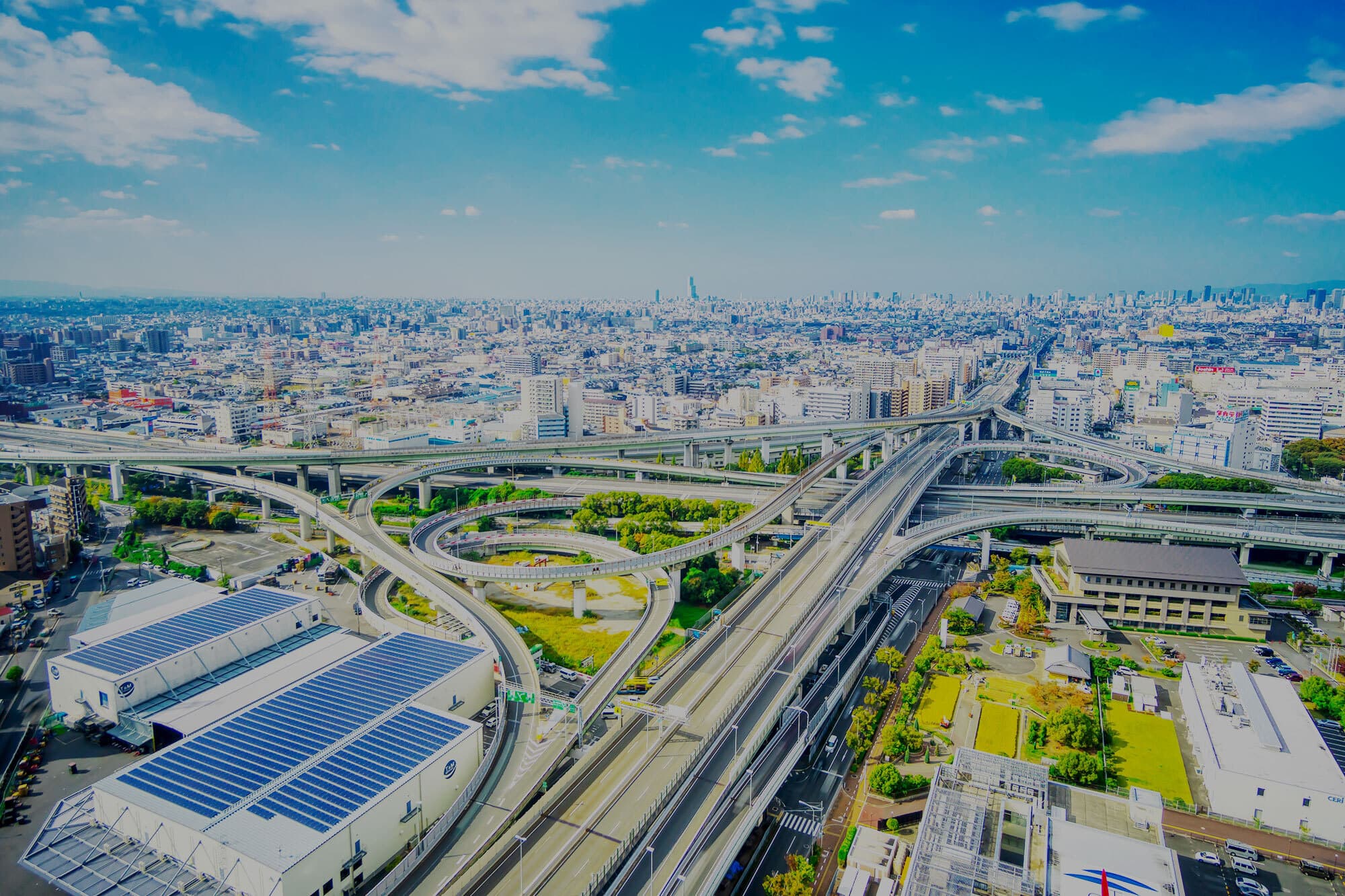 埼玉県草加市拠点の株式会社ローディング